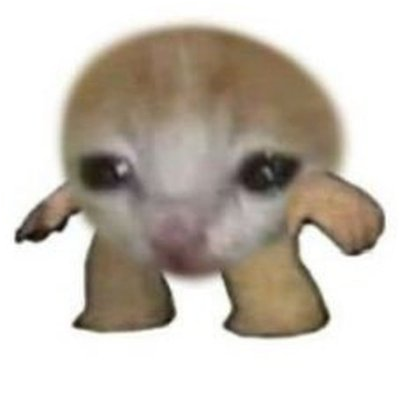 logo mini