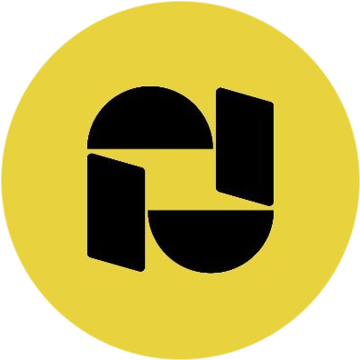 logo Flair Dex