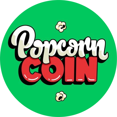 logo Popcorn (Sol)