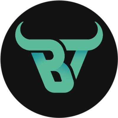 logo ByTrade