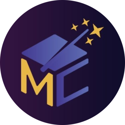 logo Magic Power