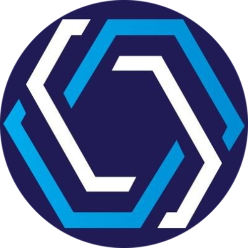 logo Knit Finance