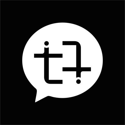 logo CrypTalk