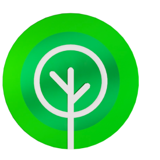 logo MyLovelyCoin