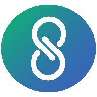 logo Swivel Finance