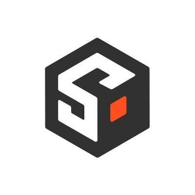 logo SoSoValue