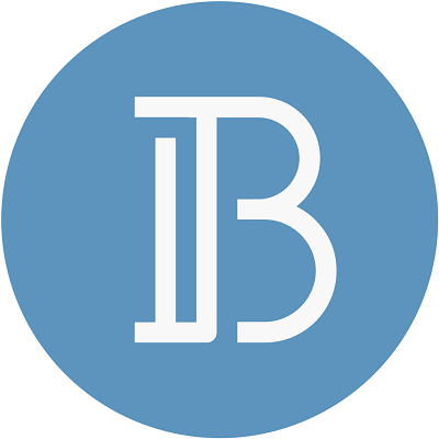 logo Blockchain Poland