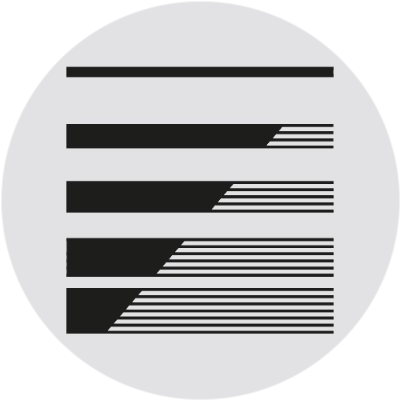 logo Shutter