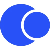logo Mauve