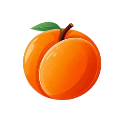 logo Damasco AI