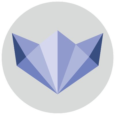 logo CAT Labs