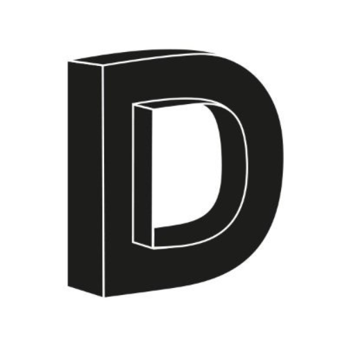 logo DAM Finance
