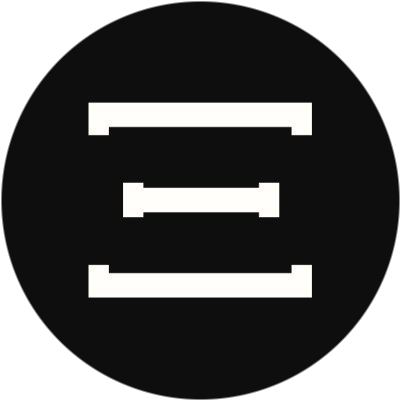 logo Exactly Protocol