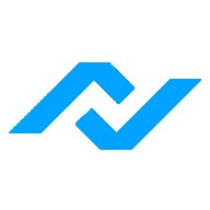 logo TiFi Token