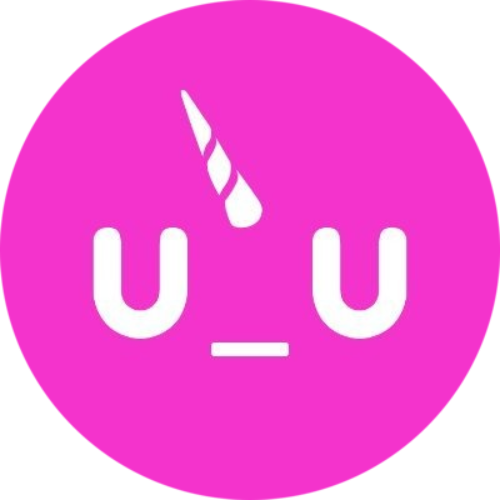 logo UniCandy