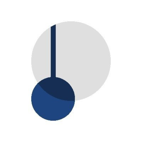 logo Pendle