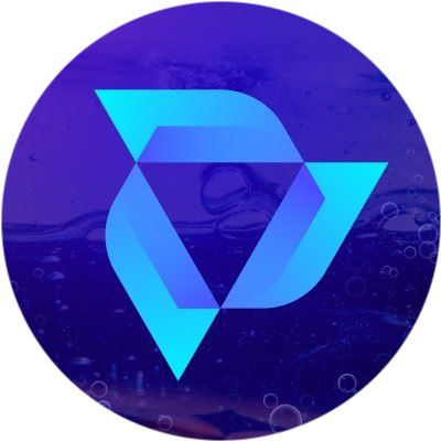 logo Vela Exchange