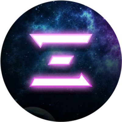 logo Jediswap
