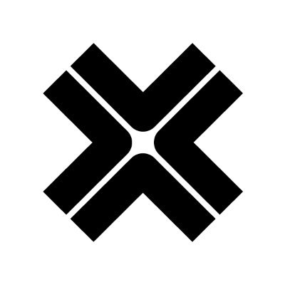logo Axelar