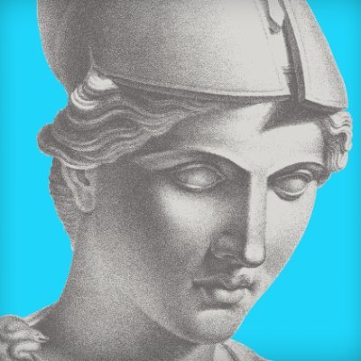 logo Opyn