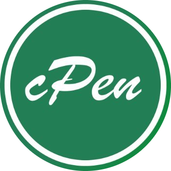 logo cPen Network