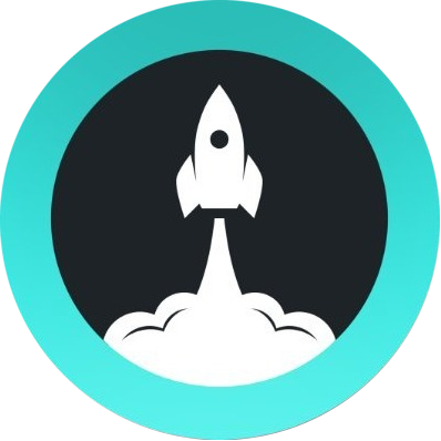 logo BabySafeMoon