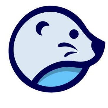 logo Toby