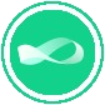 logo Hyper Finance