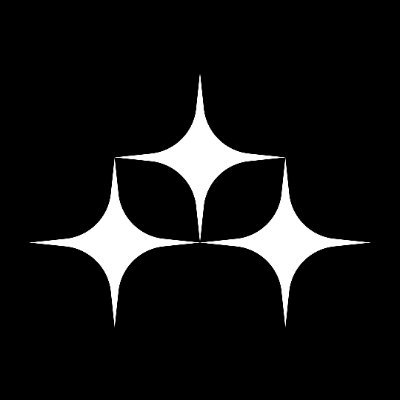 logo Poseidon