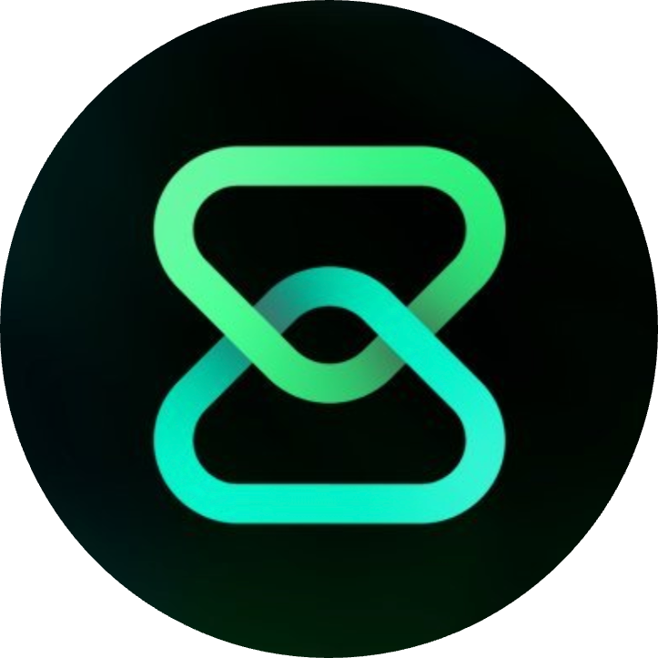 logo Session Token