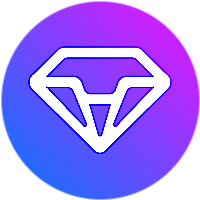 logo Tonhub
