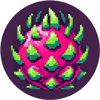 logo SuperFruits AI