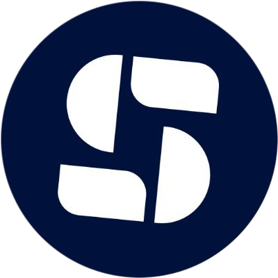 logo Scorefam