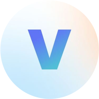 logo VibrantX