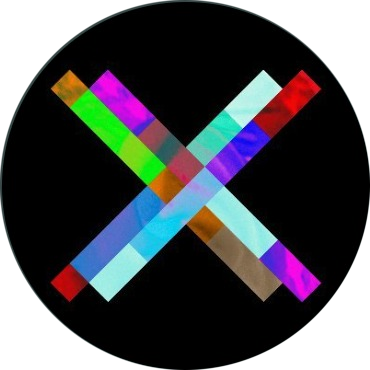 logo DOOMSDAYX