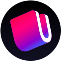 logo Ultimate Wallet