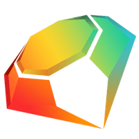 logo INMAX