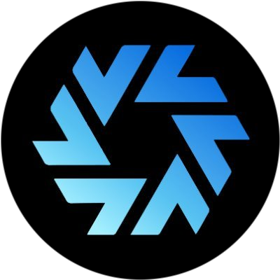 logo VIP3