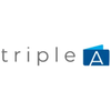 logo TripleA