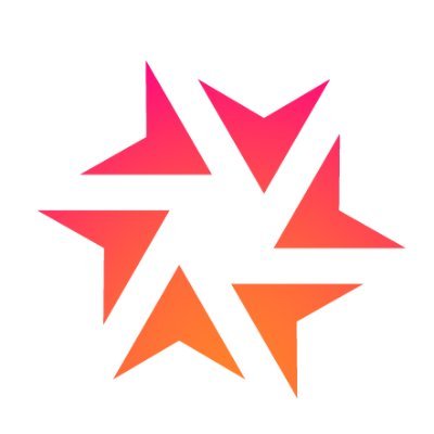 logo maaya