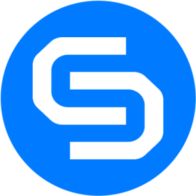 logo Chainstack