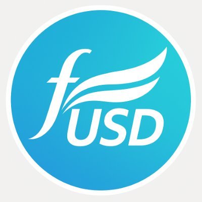 logo Freedom Dollar