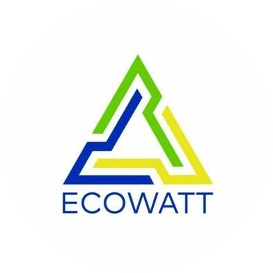 logo Ecowatt