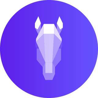 logo Part Of Dream