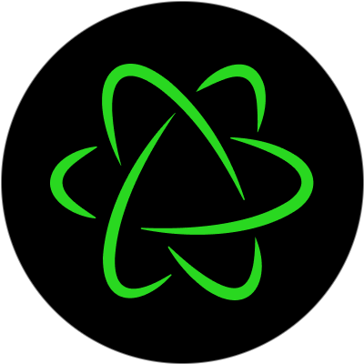 logo Kinetex Network