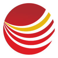 logo SafeCapital