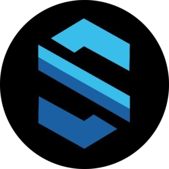 logo SparkPoint Fuel