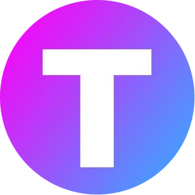 logo Trusted Node