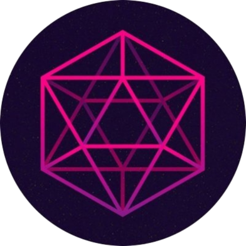 logo Neonic Finance