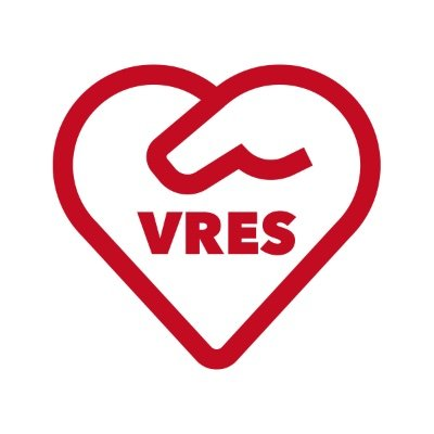 logo Value Relationship Storage